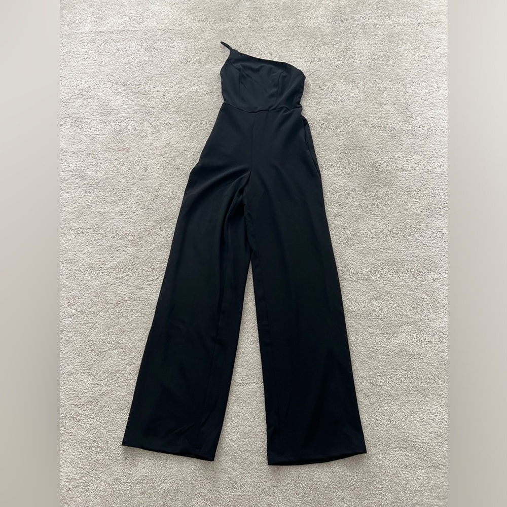 Romper Extra Small - image 1